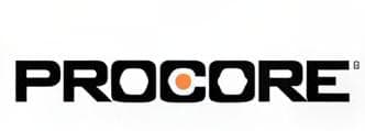 Software Logo 12