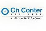 Software Logo 13
