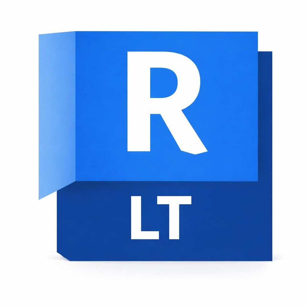 Software Logo 16