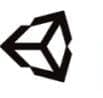Software Logo 3