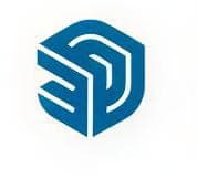 Software Logo 4