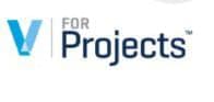 Software Logo 5