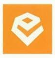 Software Logo 6