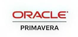 Software Logo 7