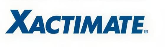 Software Logo 9